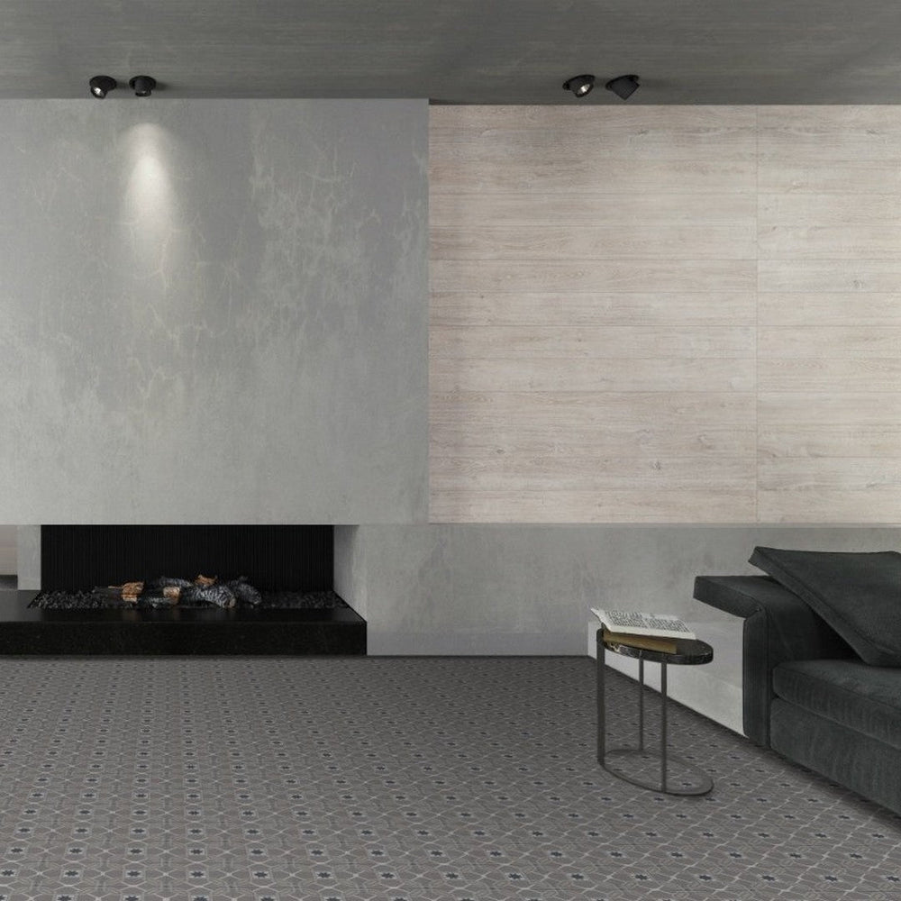 Del-Conca-USA-8-x-8-Havana-Glazed-Decorative-Porcelain-Tile-Brickell