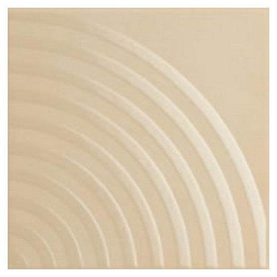 Del Conca USA 8" x 8" Aura Glazed Glazed Porcelain Tile