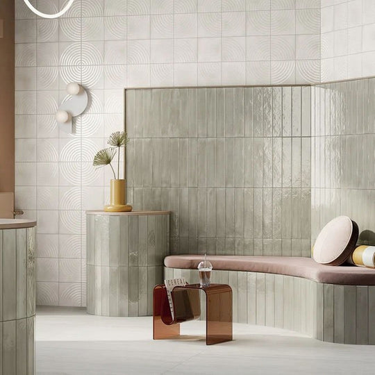 Del-Conca-USA-Aura-8-x-8-Glazed-Glazed-Porcelain-Tile-Eucalyptus-Deep