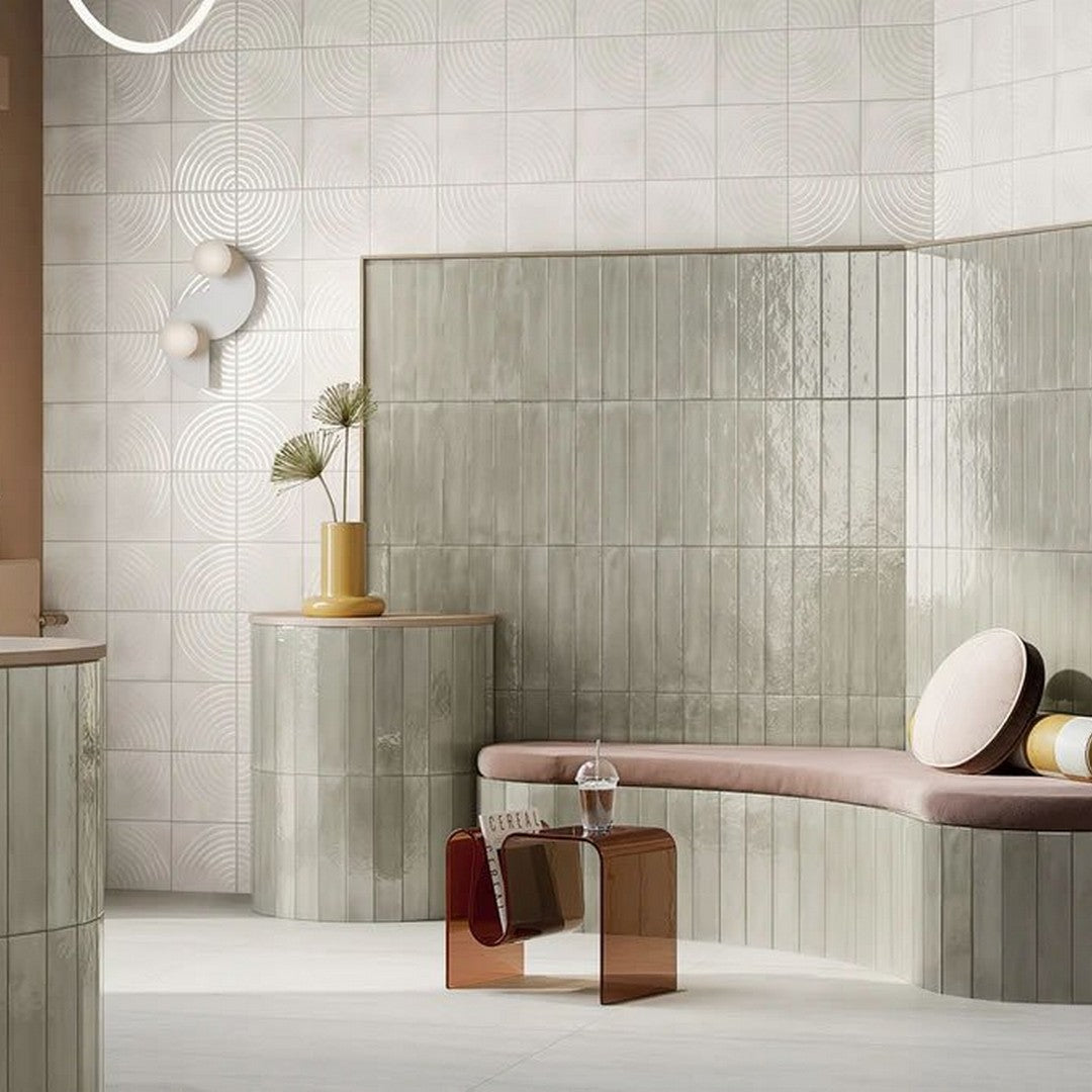 Del-Conca-USA-Aura-8-x-8-Glazed-Glazed-Porcelain-Tile-Clay-Deep