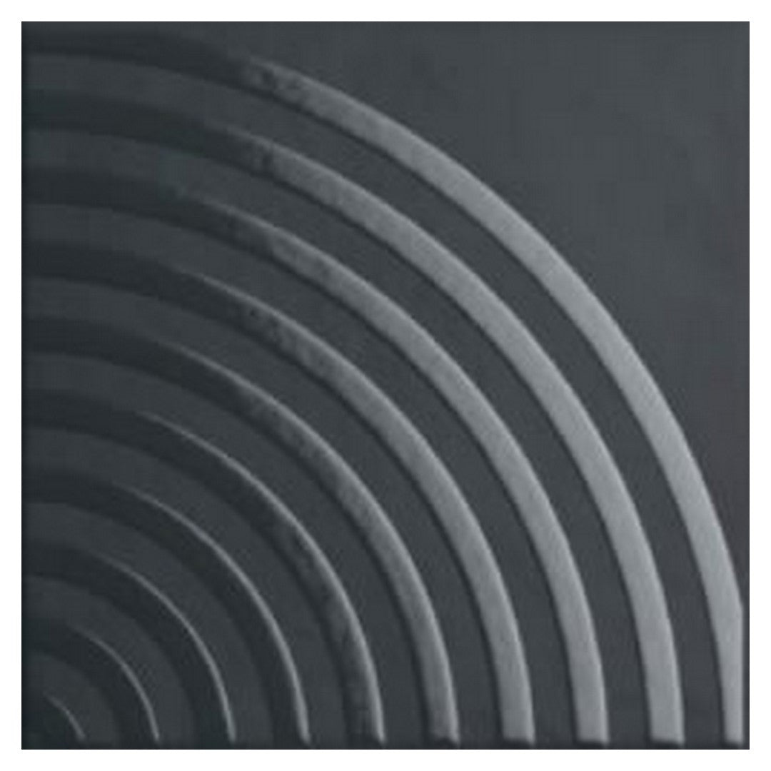 Del Conca USA 8" x 8" Aura Glazed Glazed Porcelain Tile