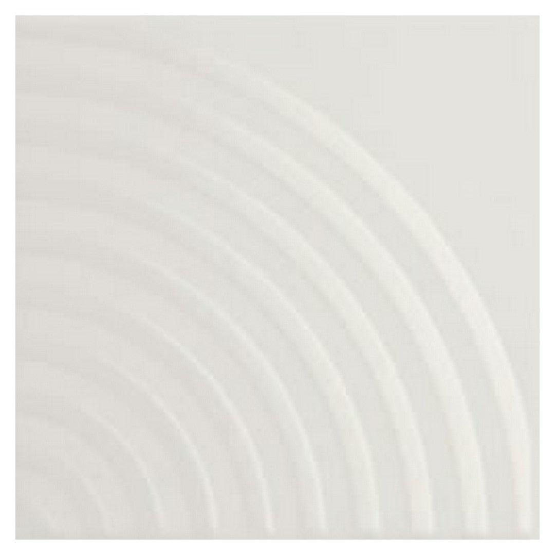 Del Conca USA 8" x 8" Aura Glazed Glazed Porcelain Tile