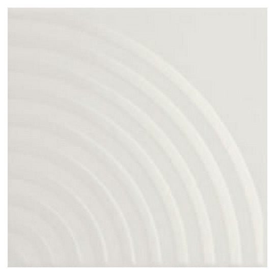Del Conca USA 8" x 8" Aura Glazed Glazed Porcelain Tile
