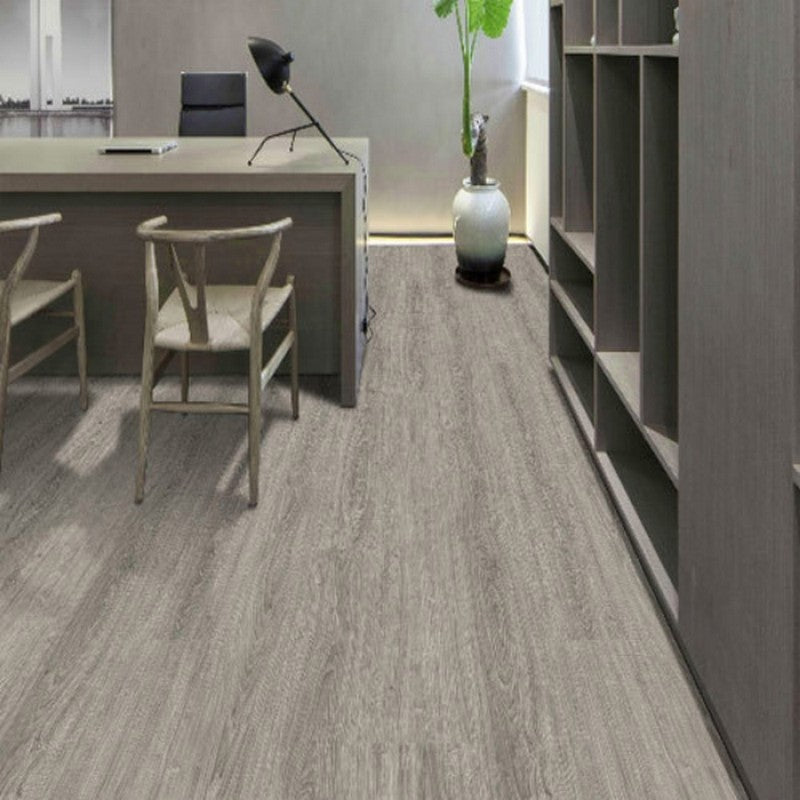 Bella-7-x-48-Bari-SPC-Luxury-Vinyl-Plank-12mil-Rustio-Bianco