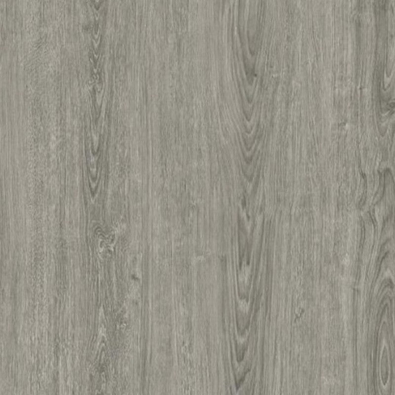Bella 7" x 48" Bari SPC Luxury Vinyl Plank 12mil