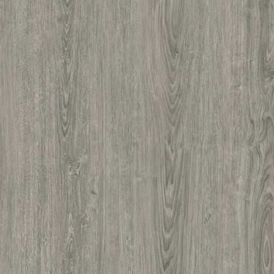 Bella 7" x 48" Bari SPC Luxury Vinyl Plank 12mil