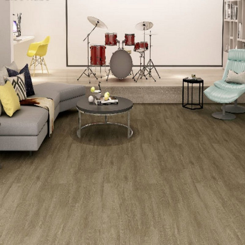 Bella-7-x-48-Bari-SPC-Luxury-Vinyl-Plank-12mil-Nube