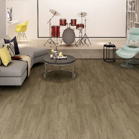 Bella-7-x-48-Bari-SPC-Luxury-Vinyl-Plank-12mil-Nube