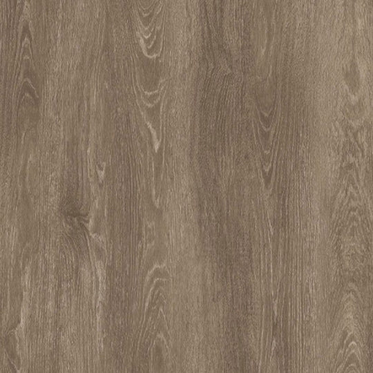 Bella 7" x 48" Bari SPC Luxury Vinyl Plank 12mil