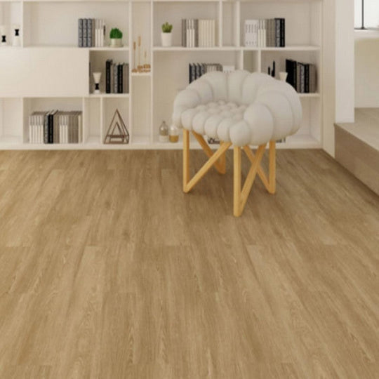 Bella-7-x-48-Bari-SPC-Luxury-Vinyl-Plank-12mil-Classico