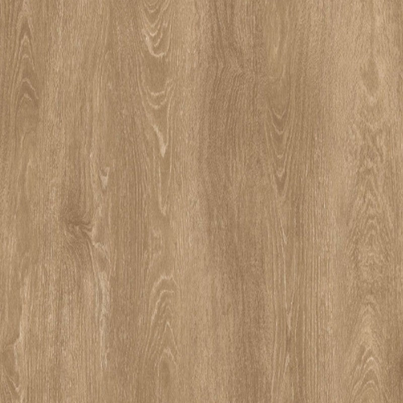 Bella 7" x 48" Bari SPC Luxury Vinyl Plank 12mil