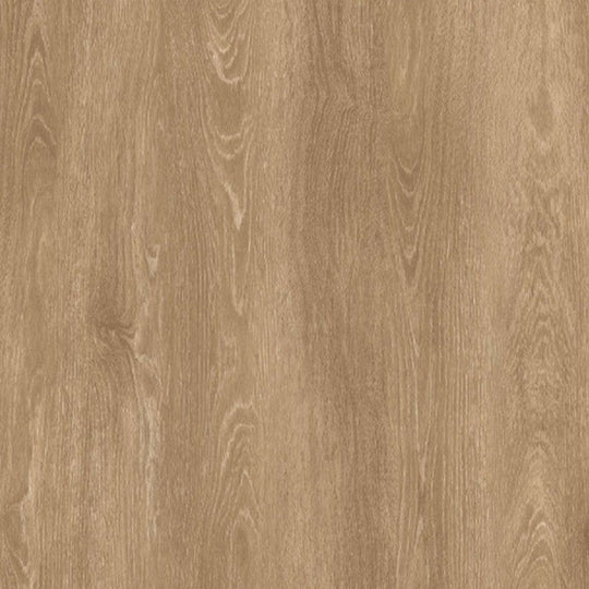 Bella 7" x 48" Bari SPC Luxury Vinyl Plank 12mil