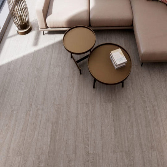 Bella-7-x-48-Bari-SPC-Luxury-Vinyl-Plank-12mil-Nuvola-Bianco