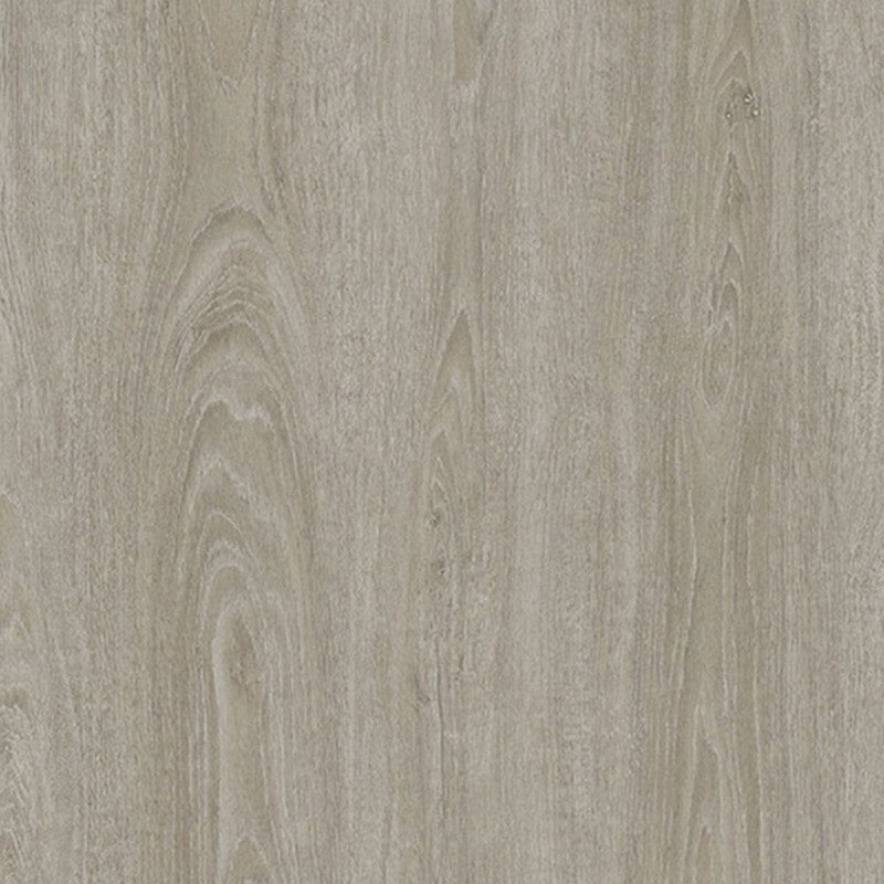 Bella 7" x 48" Bari SPC Luxury Vinyl Plank 12mil