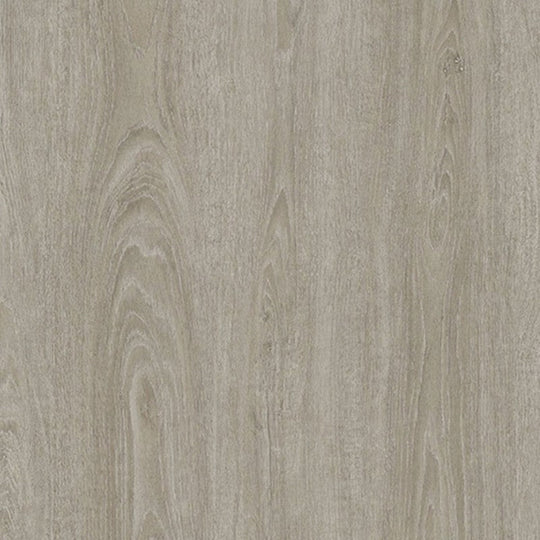 Bella 7" x 48" Bari SPC Luxury Vinyl Plank 12mil