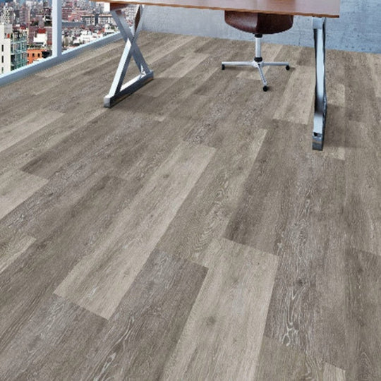 Bella-7-x-48-Como-SPC-Luxury-Vinyl-Plank-22mil-Luna-Avoria