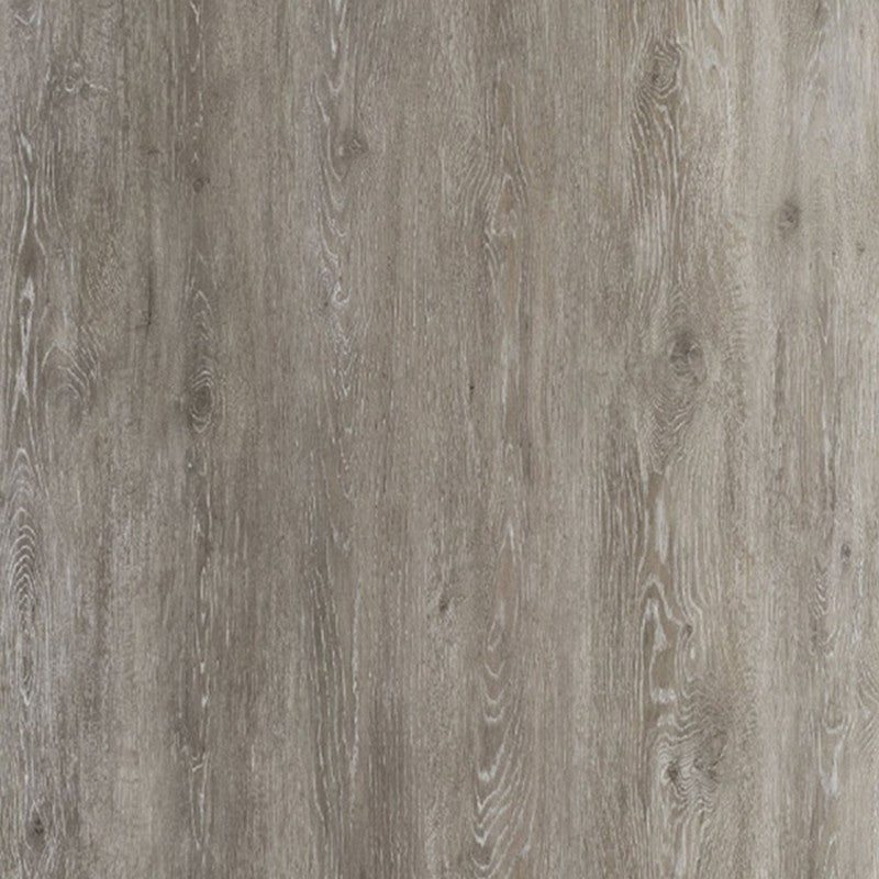 Bella 7" x 48" Como SPC Luxury Vinyl Plank 22mil