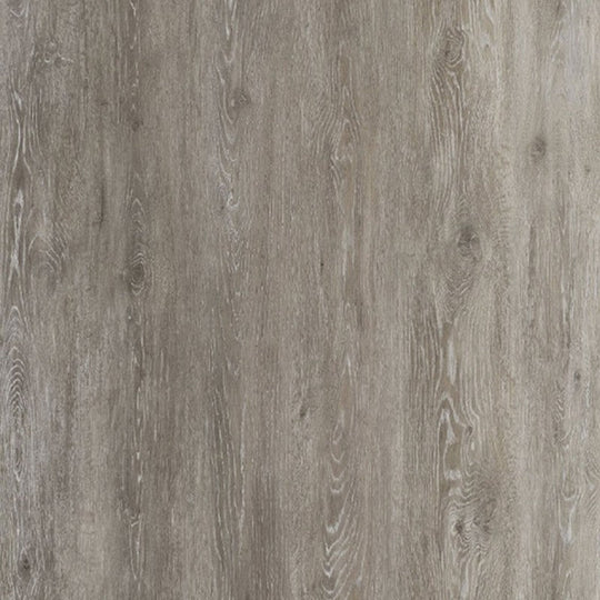 Bella 7" x 48" Como SPC Luxury Vinyl Plank 22mil