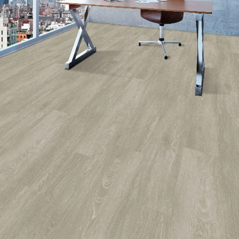 Bella-7-x-48-Como-SPC-Luxury-Vinyl-Plank-22mil-Falco