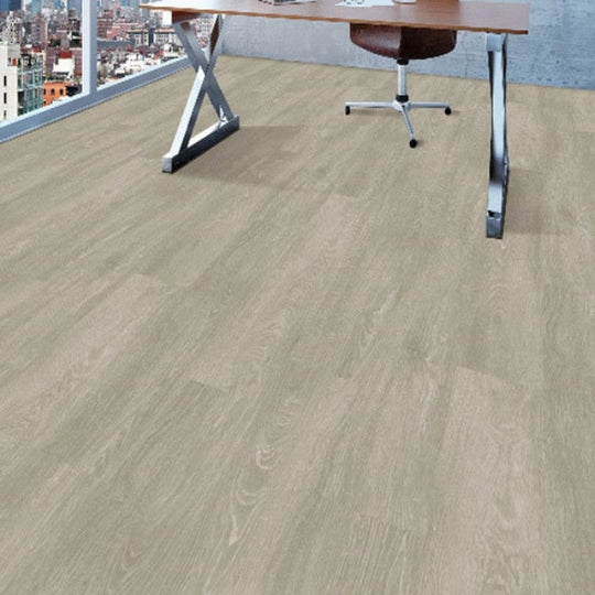 Bella-7-x-48-Como-SPC-Luxury-Vinyl-Plank-22mil-Falco