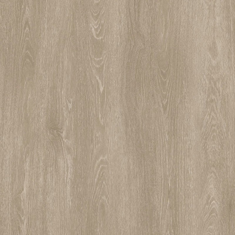 Bella 7" x 48" Como SPC Luxury Vinyl Plank 22mil