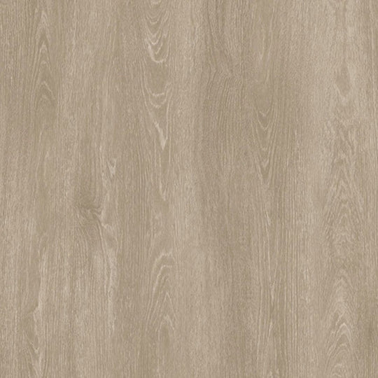 Bella 7" x 48" Como SPC Luxury Vinyl Plank 22mil