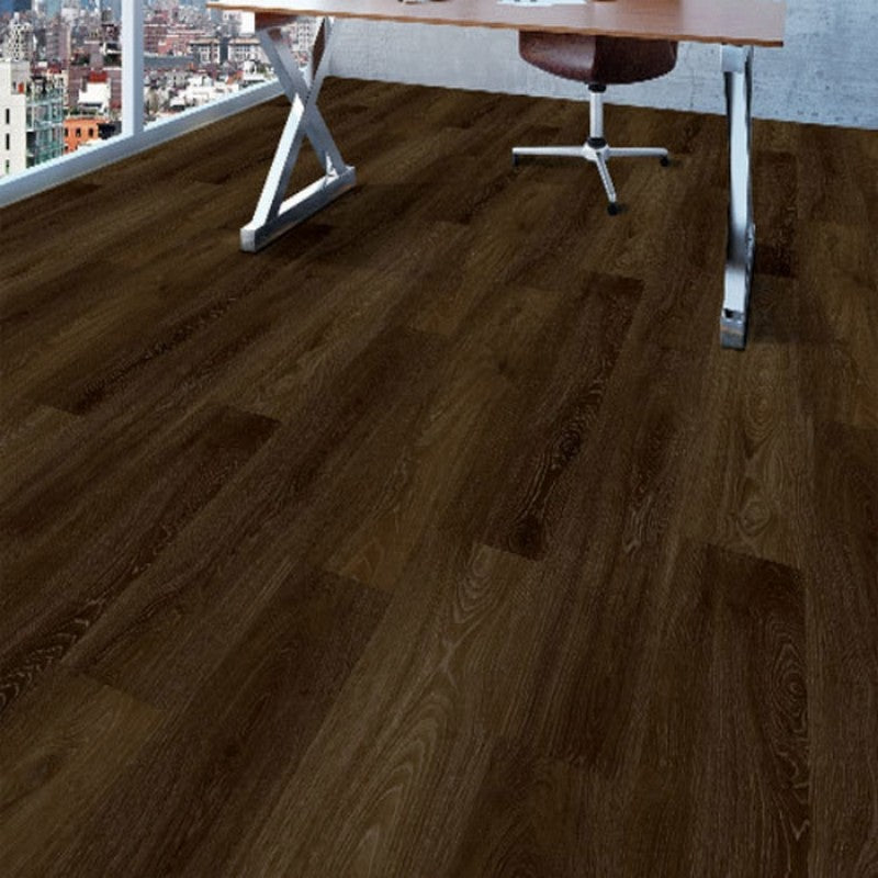 Bella-7-x-48-Como-SPC-Luxury-Vinyl-Plank-22mil-Bruno-Noce