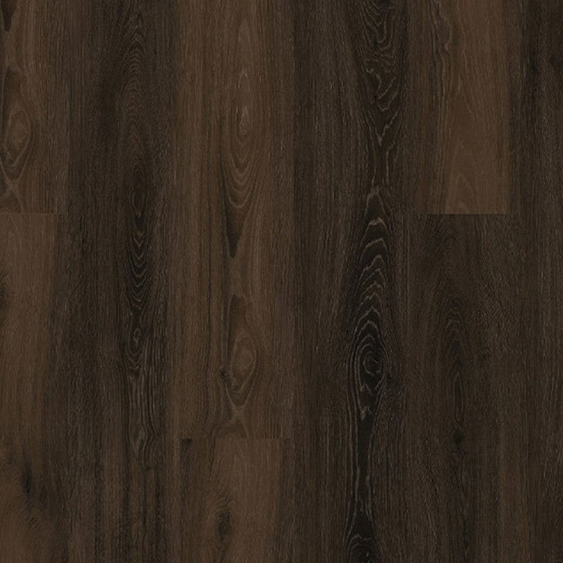 Bella 7" x 48" Como SPC Luxury Vinyl Plank 22mil