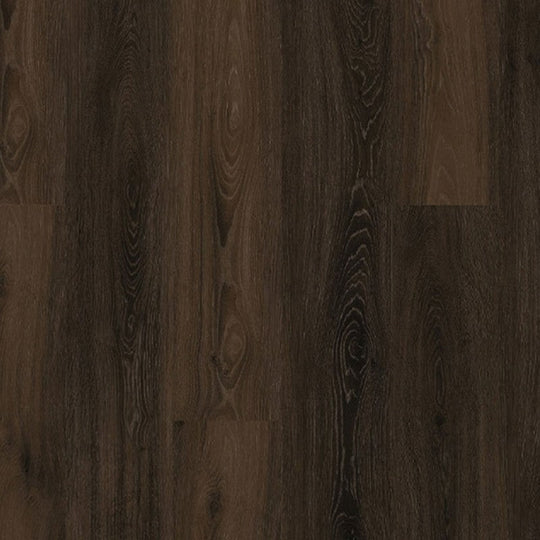 Bella 7" x 48" Como SPC Luxury Vinyl Plank 22mil