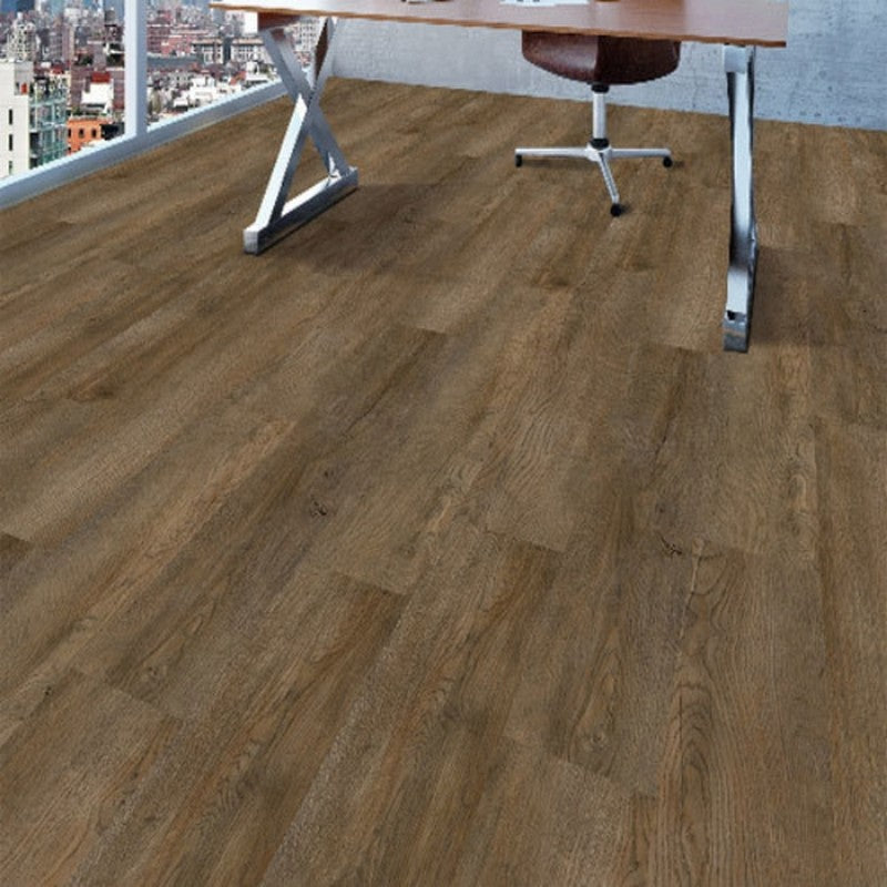 Bella-7-x-48-Como-SPC-Luxury-Vinyl-Plank-22mil-Autonno
