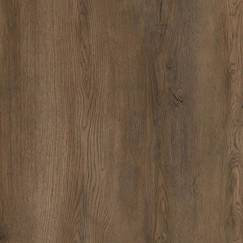 Bella 7" x 48" Como SPC Luxury Vinyl Plank 22mil