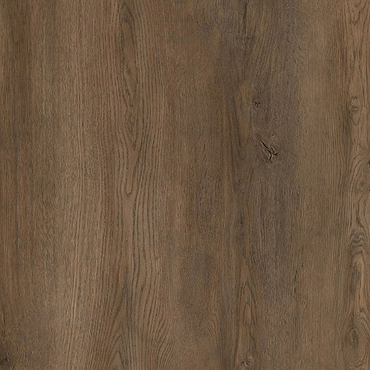 Bella 7" x 48" Como SPC Luxury Vinyl Plank 22mil
