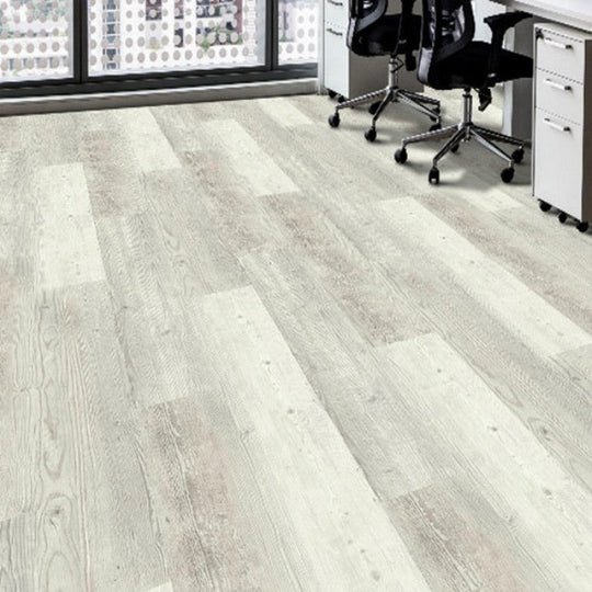 Bella-9-x-60-Como+-SPC-Luxury-Vinyl-Plank-22mil-Da-Vinci
