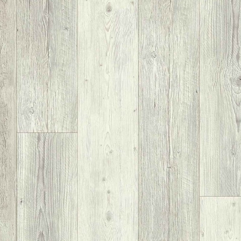 Bella 9" x 60" Como+ SPC Luxury Vinyl Plank 22mil