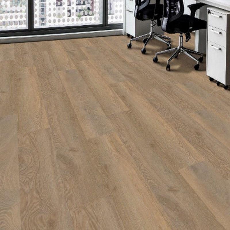 Bella-9-x-60-Como+-SPC-Luxury-Vinyl-Plank-22mil-Maronne