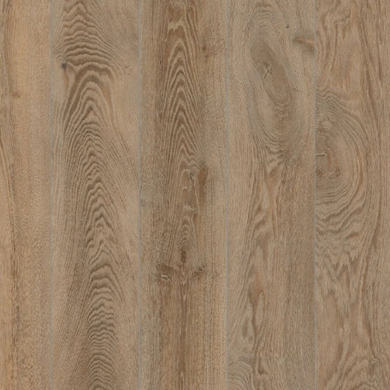 Bella 9" x 60" Como+ SPC Luxury Vinyl Plank 22mil
