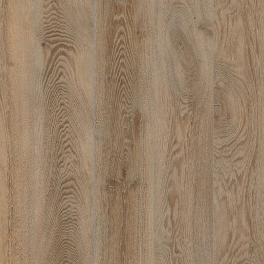 Bella 9" x 60" Como+ SPC Luxury Vinyl Plank 22mil