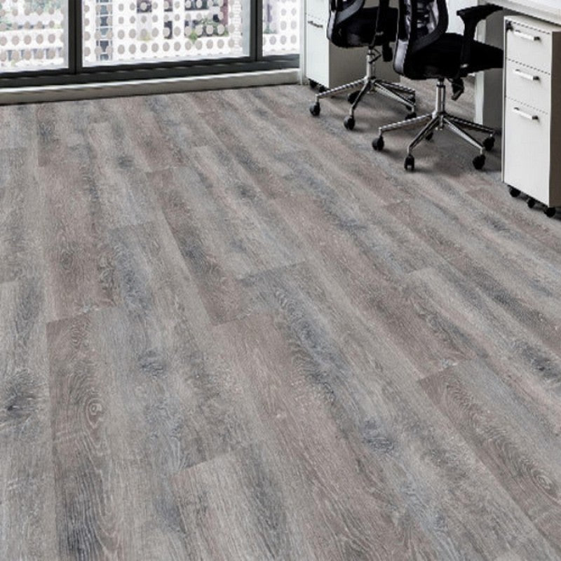 Bella-9-x-60-Como+-SPC-Luxury-Vinyl-Plank-22mil-Grigio