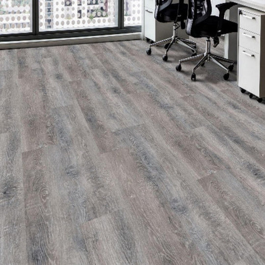 Bella-9-x-60-Como+-SPC-Luxury-Vinyl-Plank-22mil-Grigio