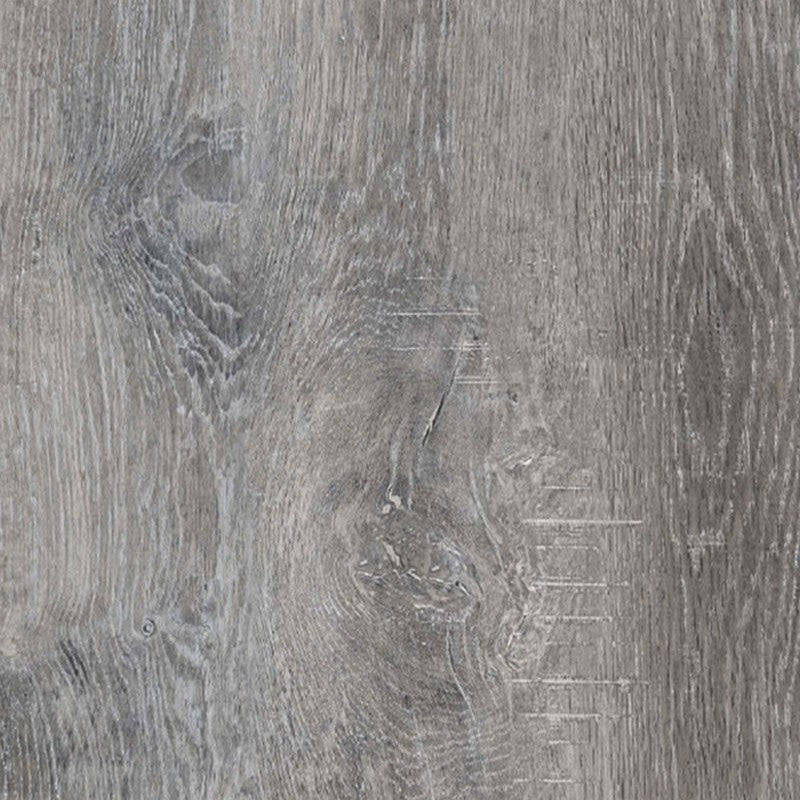 Bella 9" x 60" Como+ SPC Luxury Vinyl Plank 22mil