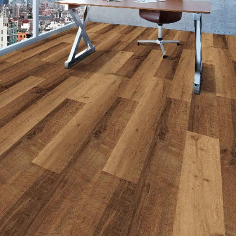 Bella-7-x-48-Como-SPC-Luxury-Vinyl-Plank-22mil-Lora