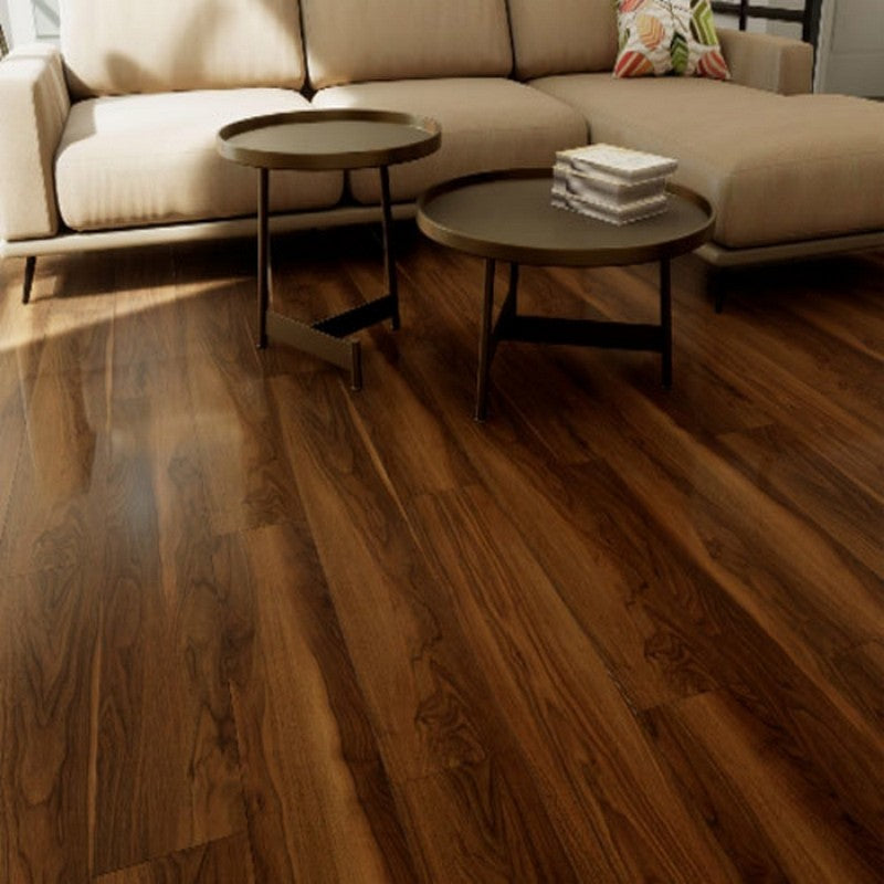 Bella-7-x-48-Bari-SPC-Luxury-Vinyl-Plank-12mil-Natura
