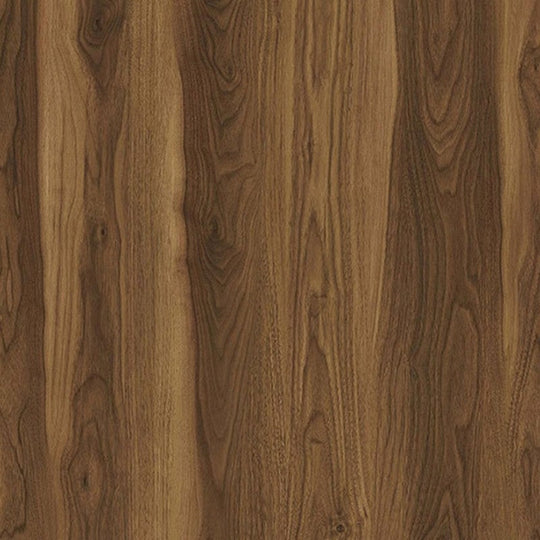 Bella 7" x 48" Bari SPC Luxury Vinyl Plank 12mil