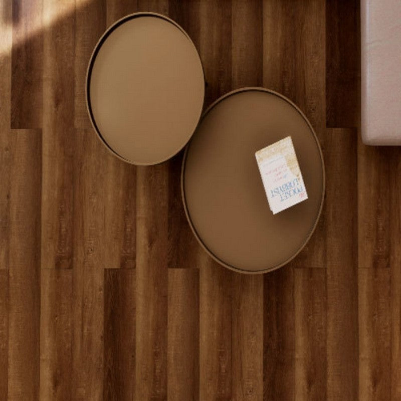 Bella-7-x-48-Bari-SPC-Luxury-Vinyl-Plank-12mil-Cannella