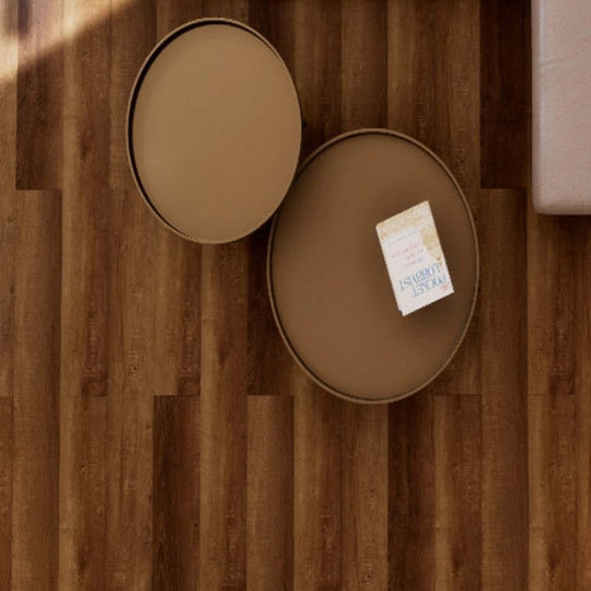 Bella-7-x-48-Bari-SPC-Luxury-Vinyl-Plank-12mil-Cannella