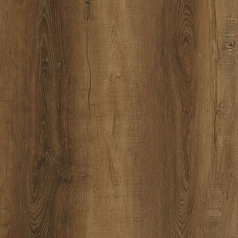 Bella 7" x 48" Bari SPC Luxury Vinyl Plank 12mil
