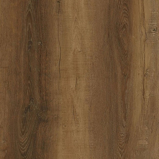 Bella 7" x 48" Bari SPC Luxury Vinyl Plank 12mil
