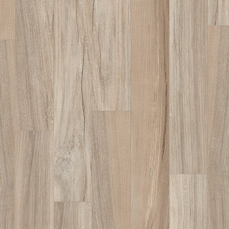 Bella 7" x 48" American Woodlands SPC Luxury Vinyl Plank 20mil