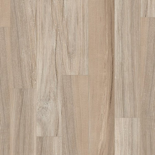 Bella 7" x 48" American Woodlands SPC Luxury Vinyl Plank 20mil