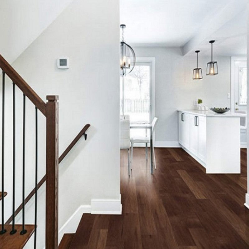 Bella-7-x-48-American-Woodlands-SPC-Luxury-Vinyl-Plank-20mil-Bold